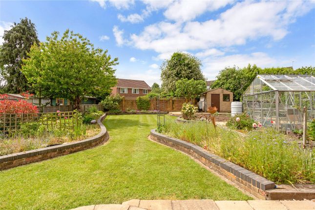 Country house for sale in Hatch Lane, Old Basing