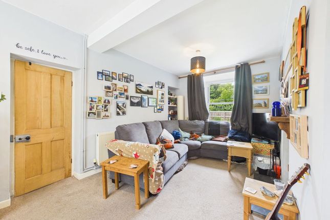 1, Belle Vue, North Street, Somerton photo 2