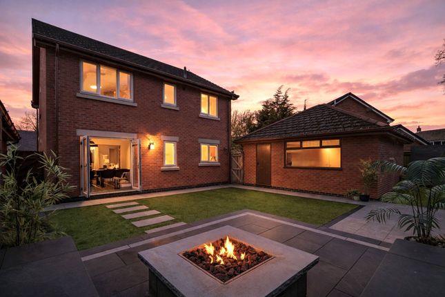 5 Buttermere Gardens, Chorley photo 4
