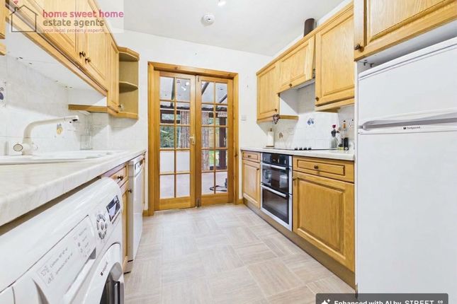 2, Lomond Way, Inverness, IV3 photo 3