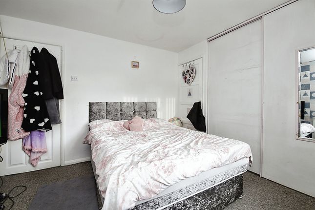 Property to rent in Elgin Road, Hartlepool