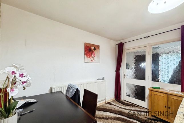 38, Hornby Drive, Preston photo 4