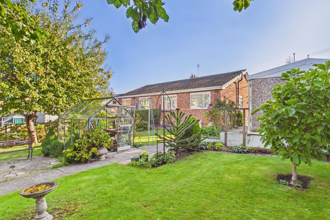 37, Western Avenue, Pontefract photo 4