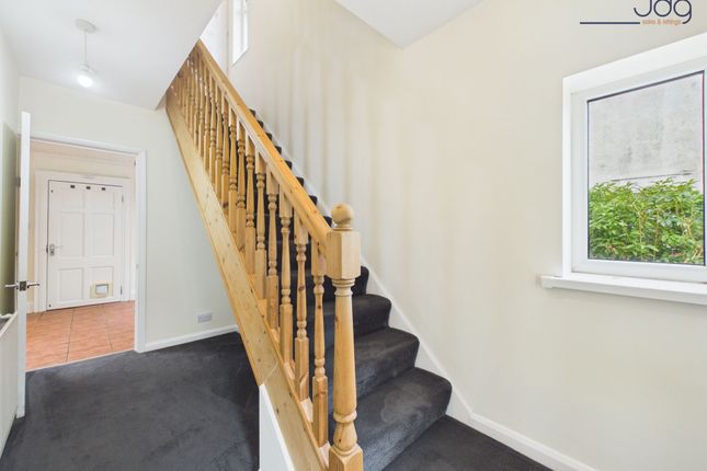 67 Hestham Avenue, Morecambe photo 4