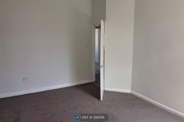 Laurel St, Wallsend photo 4