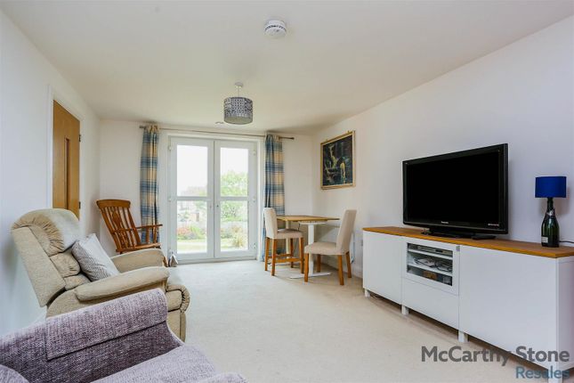 15 Catherine Place, Scalford Road, Melton Mowbray photo 3