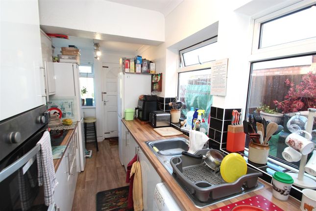 14, Talbot Road, Rushden photo 4