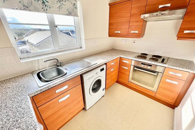 46, Longley Ings, Oxspring photo 2