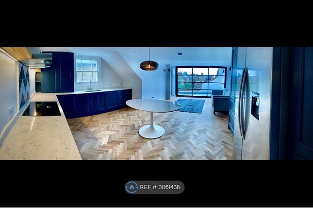 C Lordship Lane, London photo 2