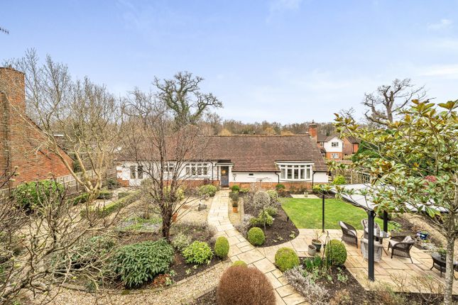 Bungalow for sale in Woking, Surrey