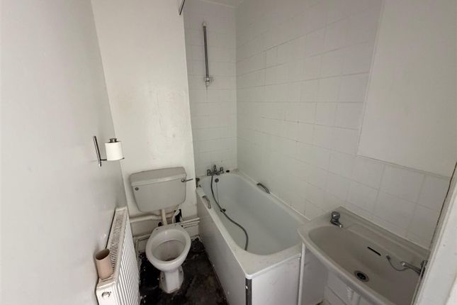 38b, St. Elmo Road, SHEPHERDS BUSH photo 5