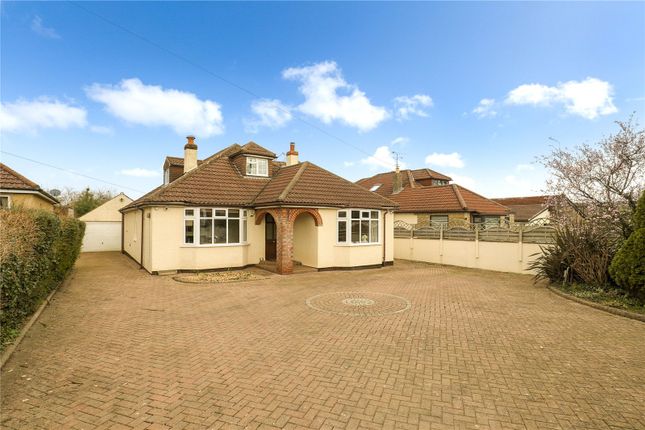 Malmedy,, Bristol Road, Winscombe photo 2