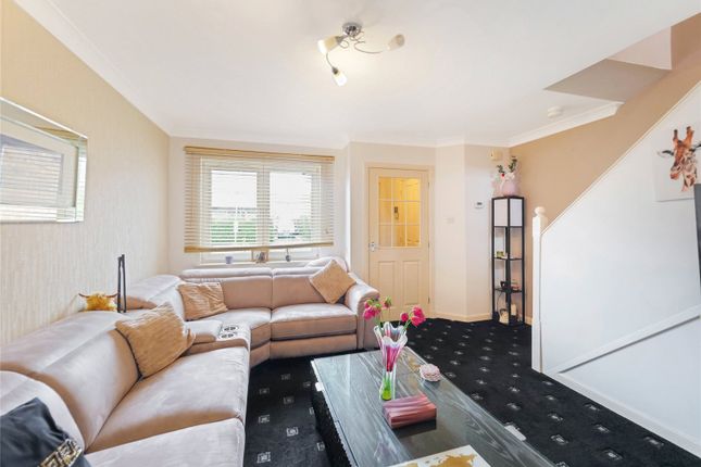 61, Barshaw Road, Lanarkshire photo 3