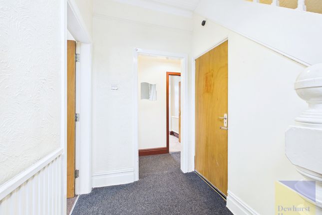 107, Waterloo Terrace, Ashton photo 2