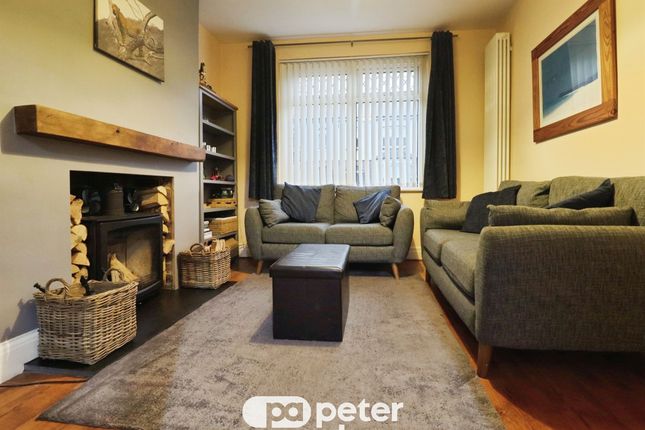 40, Moy Road, Cardiff photo 3