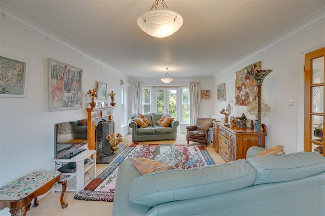 9 Tea Kettle Lane,--14.Jpg