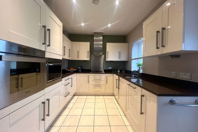 1B, Buttercup Drive, Polegate photo 4