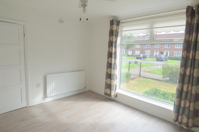106, Bakers Green Road, Liverpool photo 4