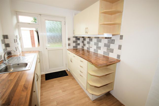 43, Butely Road, Leagrave, Luton photo 4