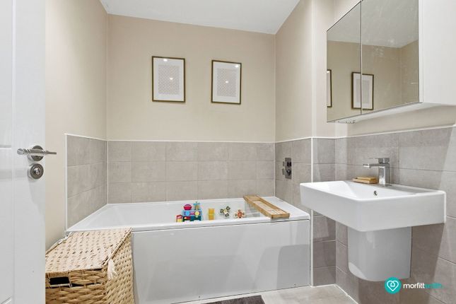 3, Imperial Close, Mosborough photo 4