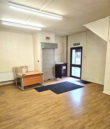 Unit 2, Cross Foundry Street, Dewsbury photo 3