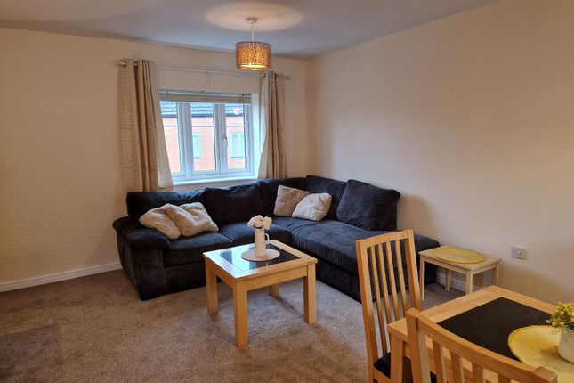 18, Jarratts Road, Bristol photo 4
