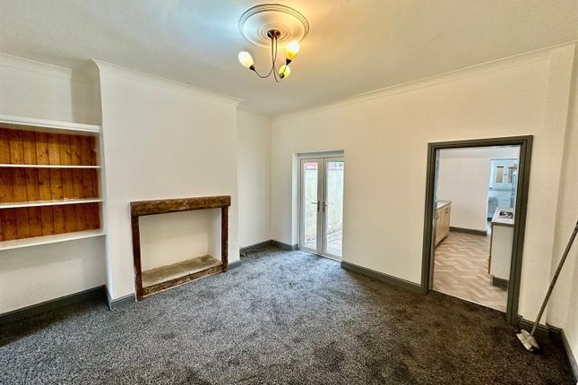 Whatsapp Image 2025-10-16 At 12.16.12_0Ba1B71E.Jpg