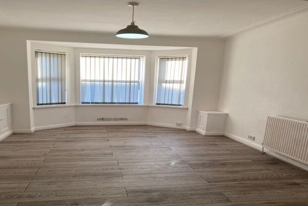 Thumbnail Terraced house to rent in Ashbourne Road, Manchester