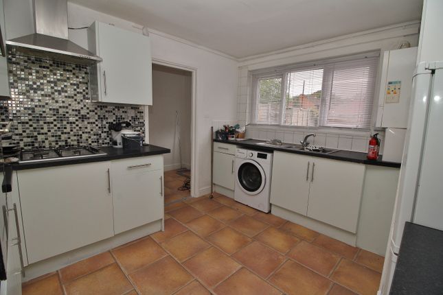 149, Parkhouse Farm Way, Havant photo 4