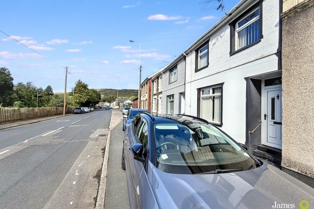 Cilfynydd Road, Cilfynydd Pontypridd photo 2