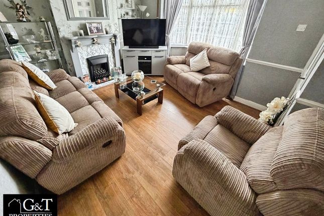 6 Peartree Lane, Dudley photo 3