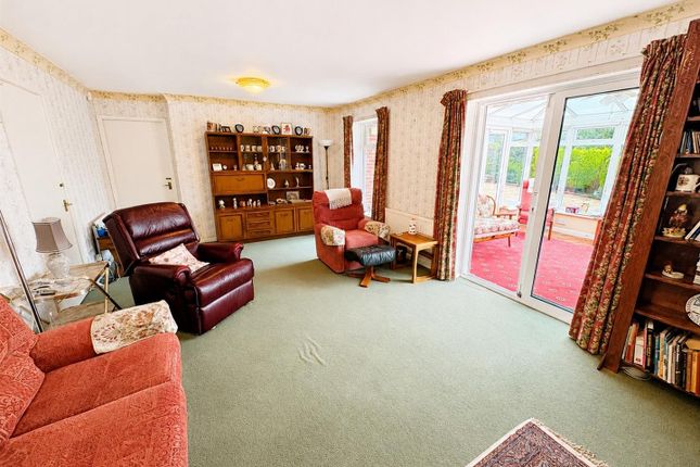 28, Sacriston Close, Billingham photo 4