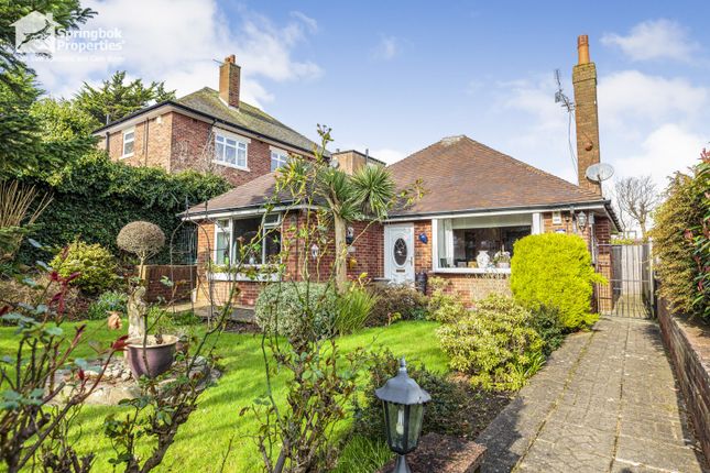 2-bed house on 426, Devonshire Road, Blackpool, £250,000