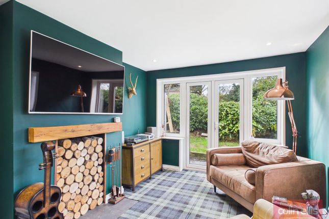 36D, Green Lane, Scarborough photo 2