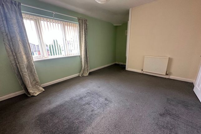45, Chingford Road, Birmingham photo 2