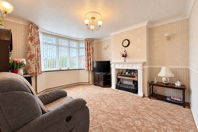 7, Heath Road, Birmingham photo 3