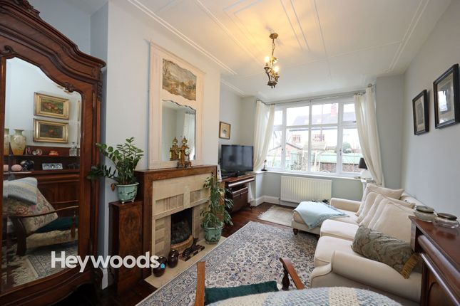 8 Stanley Road, Newcastle photo 4