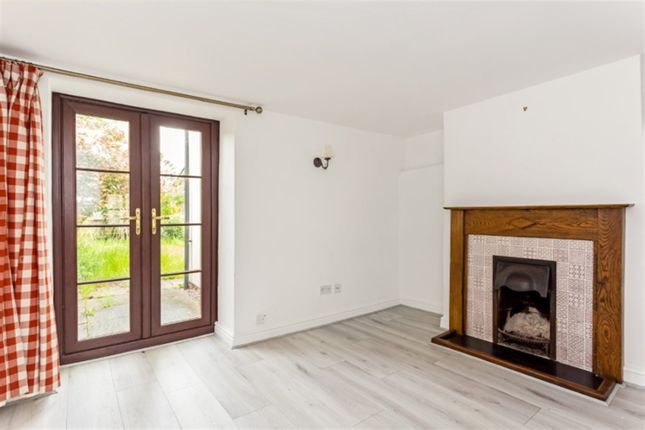 6, Oxford Road, Littlemore, Oxfordshire photo 4
