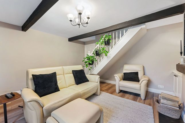 164, Blackburn Road, Bolton, BL7 photo 4