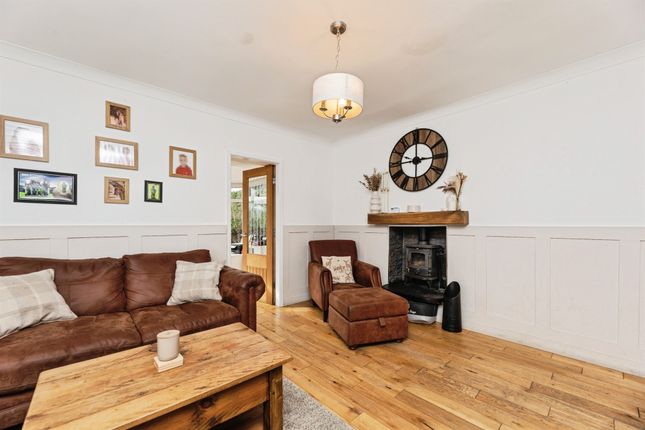 The Bungalow, 1, Wand Lane, Goole photo 4