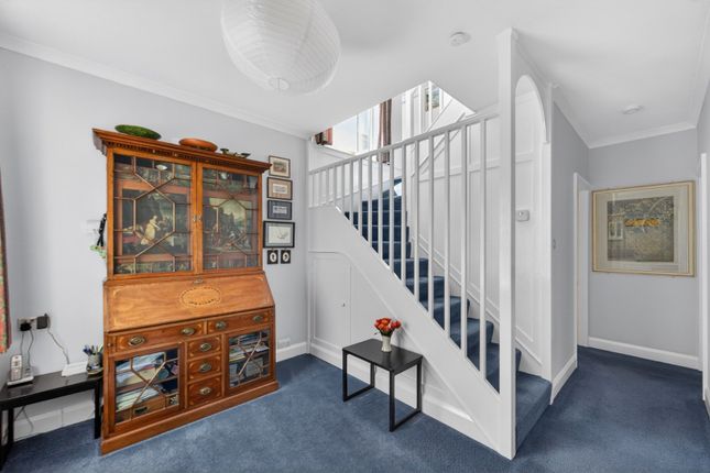 Chester Cottage,, Upper Street, Deal photo 4