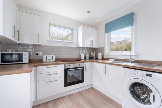 35, Knowehead Road, Crossford photo 4