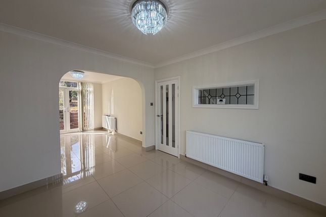 146 Cramlington Road, Birmingham photo 4