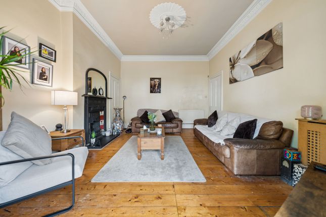 44 Kirkwell Road, Glasgow photo 4