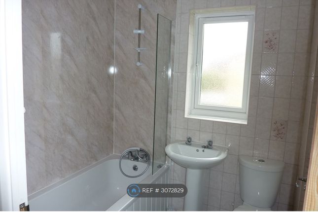 Haverscroft Close Taverham, Norwich photo 4