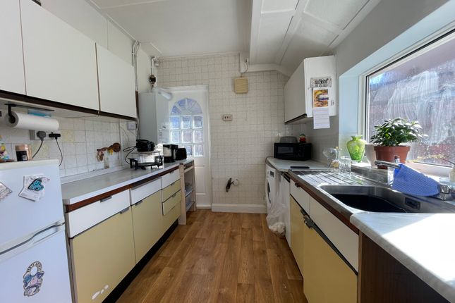 29, Wallsend Road, Pevensey photo 5