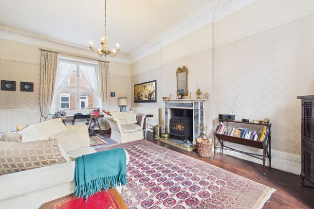 4, Chapmangate, York photo 4