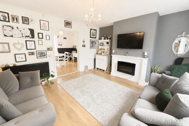 5, Ringwood Avenue, Manchester photo 2