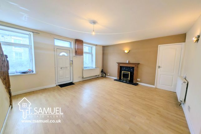 46 Station Road, Hirwaun photo 2