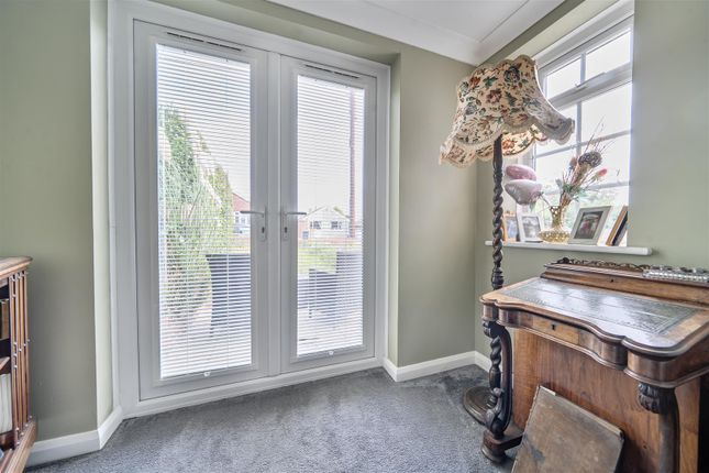 28, Foads Hill, Ramsgate photo 4